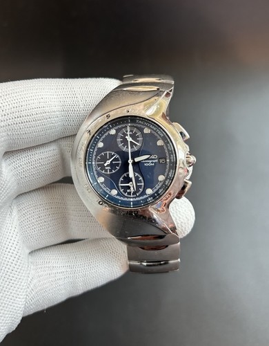 Seiko sna063 - seiko,