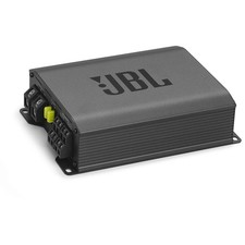 JBL STAGE GT 60041