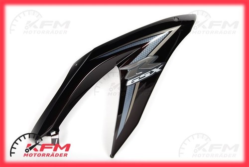 Suzuki gsx 750 k9 l0 - suzuki, k8-k9/l0