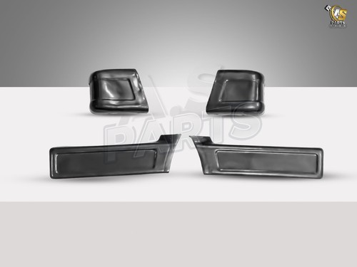 Per suzuki samurai sj413 sj410 - suzuki,