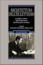 Libri Architettura