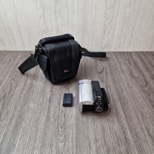 Sony hdd dcr - hdd, ~