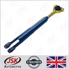 Braccio Sollevamento Completo