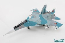 Hobby Master Armenia Air Force