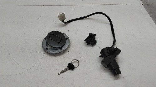 Kawasaki 636 04 kit - zx,