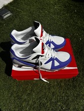 Nike air structure triax - nike, 91