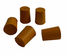 Nuovo Set Gommone Specchio -