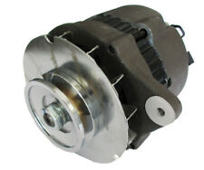 Alternatore per OMC Marine