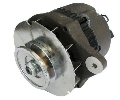 Alternatore per omc marine - alternatore,