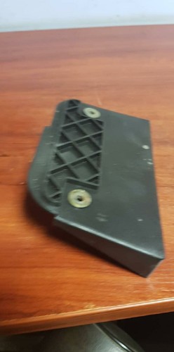 Bmw e87 116 - 116, altri