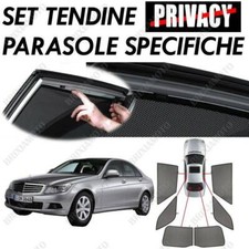 TENDE OSCURANTI PER VETRI