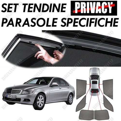 Tende oscuranti per vetri - oscuranti,