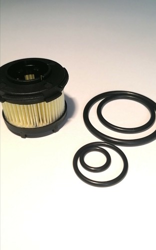 Filtro gpl brc fase - filtro,