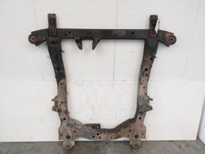 13327070 ASSALE CULLA MOTORE ANTERIORE OPEL ZAFIRA (C) TOURER 1.6 B/MET 16V MAN 