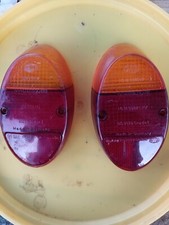 Maggiolino coppia gemme