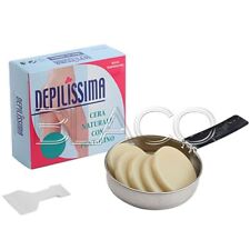 CERETTA CON PENTOLINO