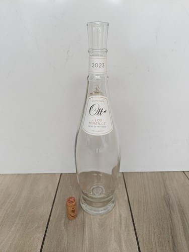 Domaines ott chateau clos - domaines,