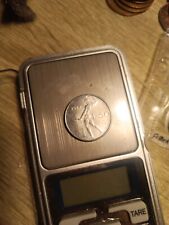 Errore Di Conio Moneta Italia 50 Lire 1988 Vulcano Data Appena Ribattuta