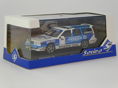 Volvo 850 3l - 850, 20v