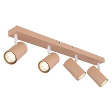 Faretto da Soffitto Plafoniera