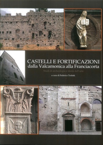 Castelli fortificazioni - castelli, e