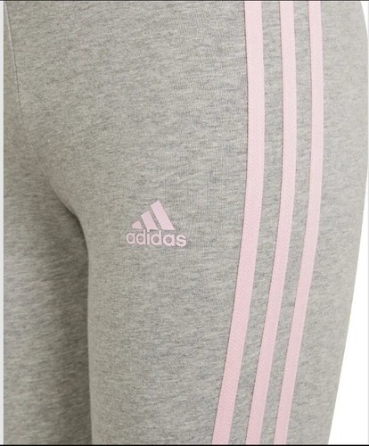 Adidas leggings ragazza - adidas, junior
