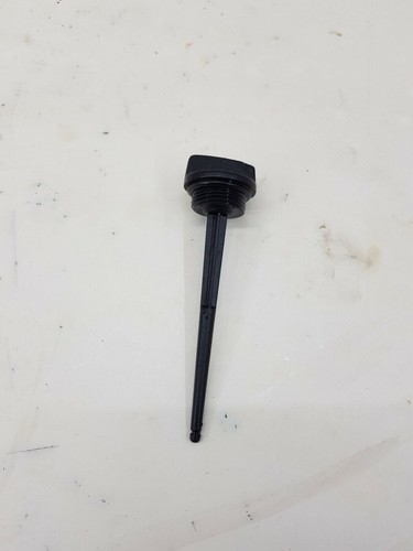 Tappo misurazione olio motore - misurazione,
