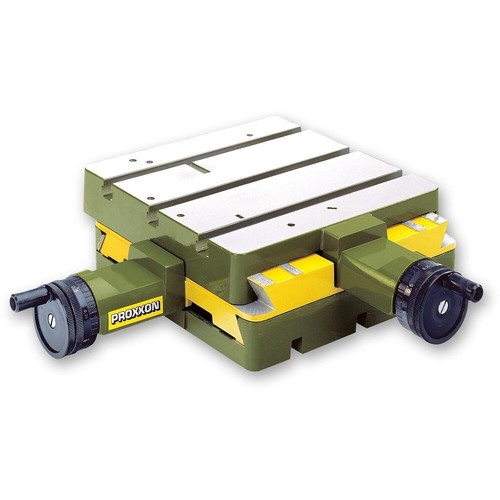 Tavolo composto proxxon - composto, kt