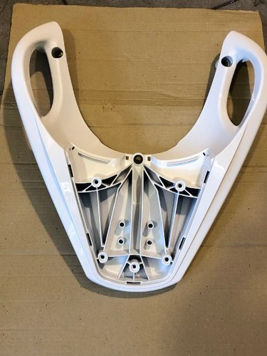 Quadro qv3 maniglione - quadro,