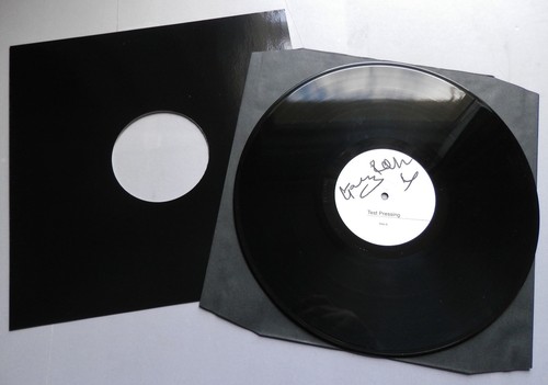 Coil astral disaster session - astral,