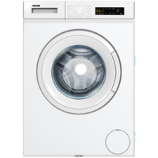 Lavatrice C. Frontale Slim