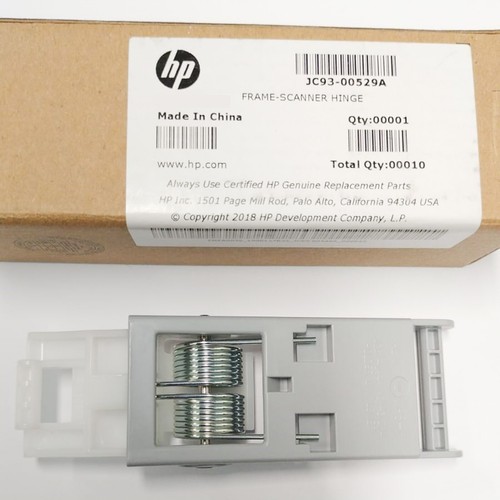 Cerniera hinge samsung - cerniera,