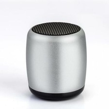 WIRELESS SPEAKER MINI REMOTE