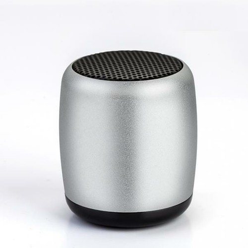 Altoparlante wireless mini - altoparlante,