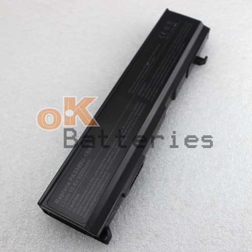 Batteria pa3399u 1brs - batteria, 10,8