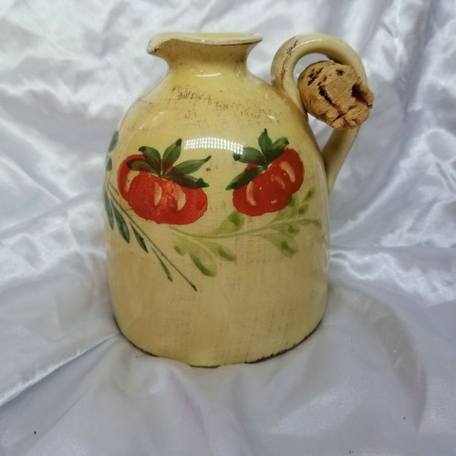 Ceramiche alfa ceramica - ceramiche,