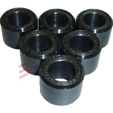 Kit rulli massette variatore - 6,