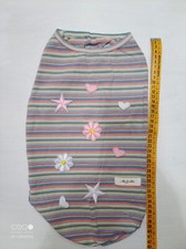 accessori per animali,  