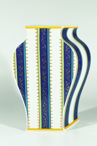 Xxl rosenthal linea studio - xxl,