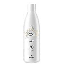 Tocco magico oxi color - tocco,