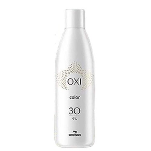 Tocco magico oxi color - tocco,