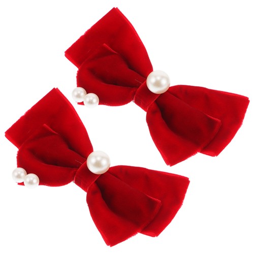 Pcs accessori per capelli - pcs,