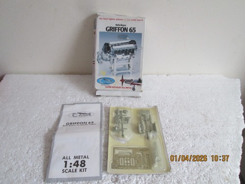 Kit motore casadio rolls - kit,