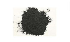 Veleno per Topi FOSFURO DI