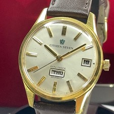 Orologio da polso vintage