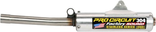 Pro circuit sh87250 304 - pro,