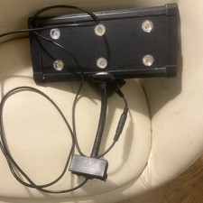 Beamswork nano reef luce blu/bianco marino