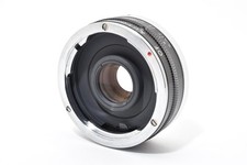 [MINT] Kenko Auto Teleplus 2X