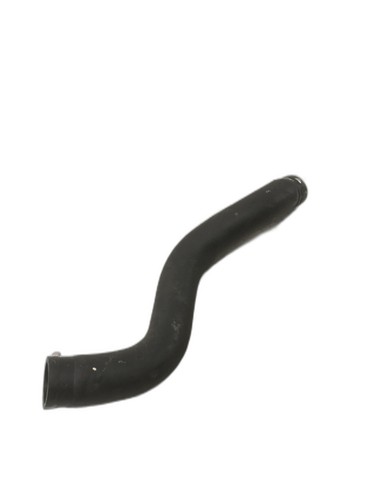 96676611 tubo manicotto acqua - tubo,