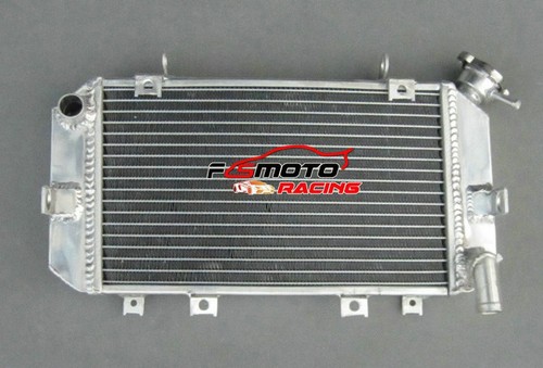 Radiatore alluminio file per - radiatore,